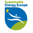 sustainable energy europe