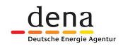 Deutsche Energie Agentur