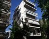 30076_2011_BUILD