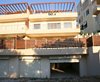 38691_2011_BUILD