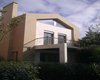1860_2011_build