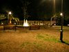ΦΩΤΙΣΜΟΣ ΠΛΑΤΕΙΑΣ ΔΡΟΣΟΠΟΥΛΟΥ ΣΤΟΝ ΔΗΜΟ ΦΙΛΟΘΕΗΣ