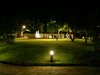 ΦΩΤΙΣΜΟΣ ΠΛΑΤΕΙΑΣ ΔΡΟΣΟΠΟΥΛΟΥ ΣΤΟΝ ΔΗΜΟ ΦΙΛΟΘΕΗΣ