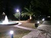 ΦΩΤΙΣΜΟΣ ΠΛΑΤΕΙΑΣ ΔΡΟΣΟΠΟΥΛΟΥ ΣΤΟΝ ΔΗΜΟ ΦΙΛΟΘΕΗΣ