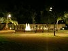 ΦΩΤΙΣΜΟΣ ΠΛΑΤΕΙΑΣ ΔΡΟΣΟΠΟΥΛΟΥ ΣΤΟΝ ΔΗΜΟ ΦΙΛΟΘΕΗΣ