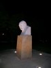ΦΩΤΙΣΜΟΣ ΤΗΣ ΠΡΟΤΟΜΗΣ ΤΟΥ ΚΩΣΤΗ ΠΑΛΑΜΑ ΣΤΗΝ ΠΛΑΤΕΙΑ ΣΙΑΔΗΜΑ ΔΗΜΟΥ ΦΙΛΟΘΕΗΣ