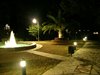 ΦΩΤΙΣΜΟΣ ΠΛΑΤΕΙΑΣ ΔΡΟΣΟΠΟΥΛΟΥ ΣΤΟΝ ΔΗΜΟ ΦΙΛΟΘΕΗΣ