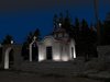 ΦΩΤΙΣΜΟΣ ΜΝΗΜΕΙΩΝ ΚΑΙ ΚΟΙΝΟΧΡΗΣΤΩΝ ΧΩΡΩΝ ΣΤΟ ΔΗΜΟ ΚΑΛΛΙΕΩΝ