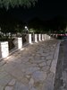 ΦΩΤΙΣΜΟΣ ΠΛΑΤΕΙΑΣ ΔΡΟΣΟΠΟΥΛΟΥ ΣΤΟΝ ΔΗΜΟ ΦΙΛΟΘΕΗΣ